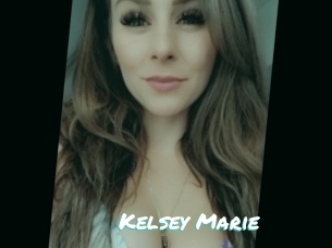 Kelsey_Marie