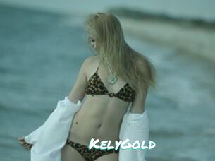 KelyGold