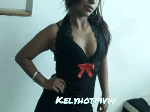 Kelyhotmvw