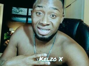 Kelzo_X