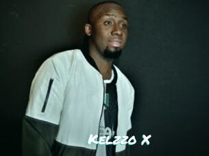 Kelzzo_X