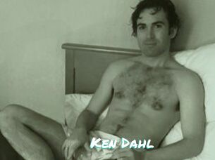 Ken_Dahl