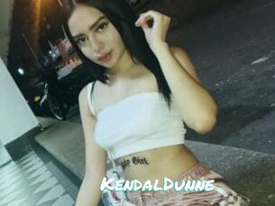 KendalDunne