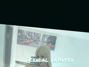 Kendal_latinsex