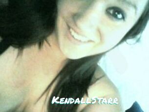 KendallStarr