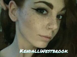 KendallWestbrook