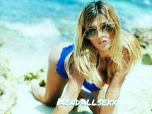 Kendallsexx