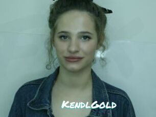 KendlGold