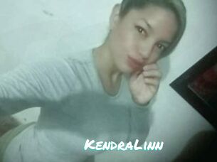 KendraLinn
