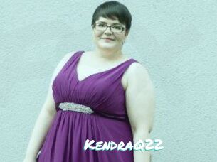 KendraQ22