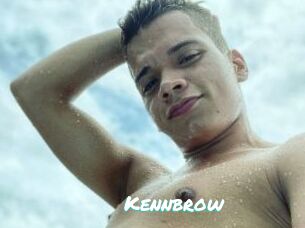 Kennbrow