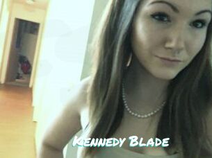 Kennedy_Blade