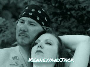 Kennedy_and_Jack