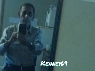 Kenney69