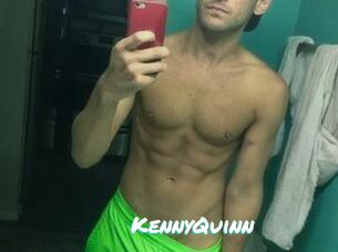 KennyQuinn