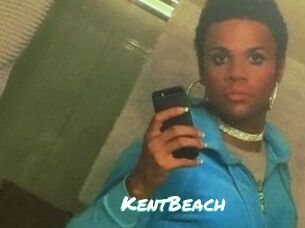 KentBeach