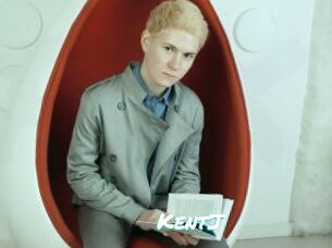 KentJ