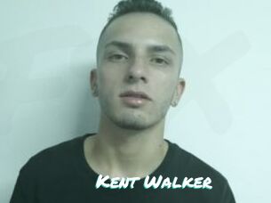 Kent_Walker