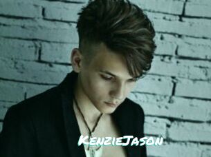 KenzieJason