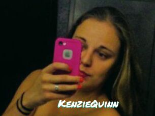 KenzieQuinn