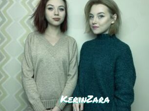 KerinZara