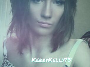 KerryKellyTS
