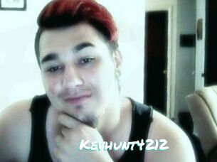 Kevhunt4212