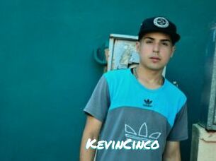 KevinCinco