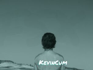 KevinCum