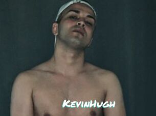 KevinHugh