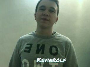 KevinRolf