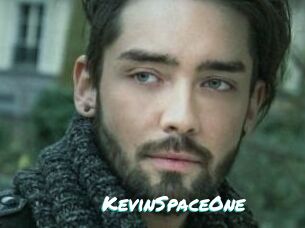 KevinSpaceOne