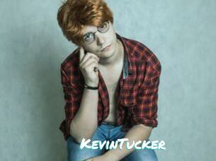 KevinTucker