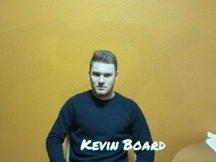 Kevin_Board