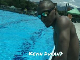 Kevin_Duran7