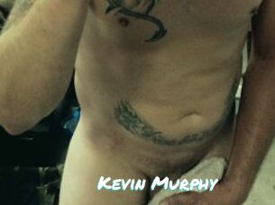 Kevin_Murphy