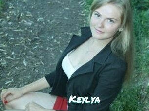 Keylya