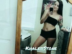 KhalesiStone