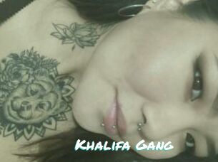 Khalifa_Gang