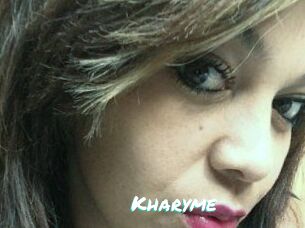 Kharyme