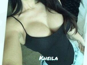 Kheila_