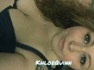 KhloeQuinn