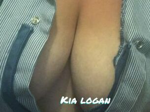 Kia_logan