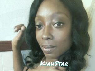 KiahStar