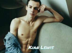 Kian_Lewis