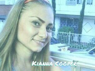 Kianna_Cooper