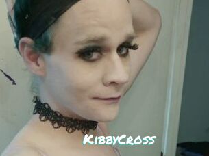 KibbyCross