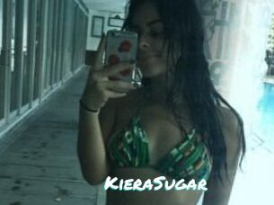 Kiera_Sugar