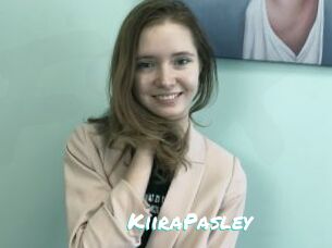 KiiraPasley