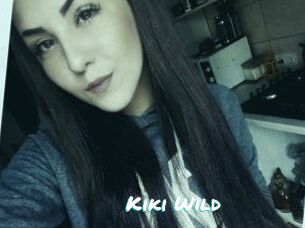 Kiki_Wild